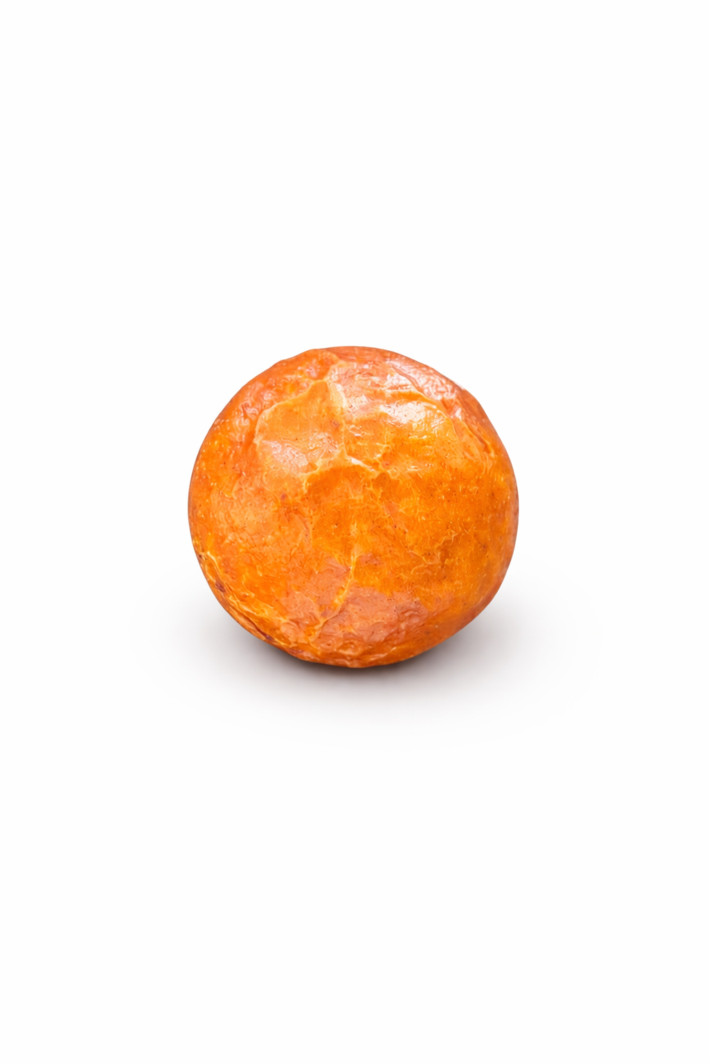 3 - Pack of Pretzel Bites
