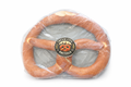 Bavarian  8 oz