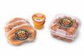 Cream City Classic Box ~ Best Value