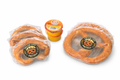 Cream City Party Box ~ Most Popular
