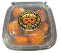 Pretzel Bites (6.5 oz)